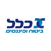 כלל