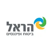 הראל