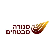 מנורה