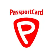 פספורטקארד