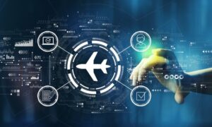 פספורט קארד יצירת קשר