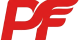 passportcard_logo