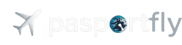 cropped-passportfly-logo.png