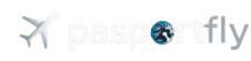 cropped-passportfly-logo.png