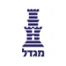 migdal