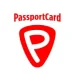 pasportcard