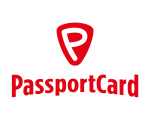 passportcard-logo