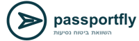 passportfly-logo-A